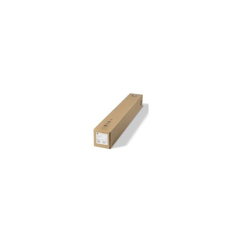 HP Photo Paper Roll 36", 30,48m.